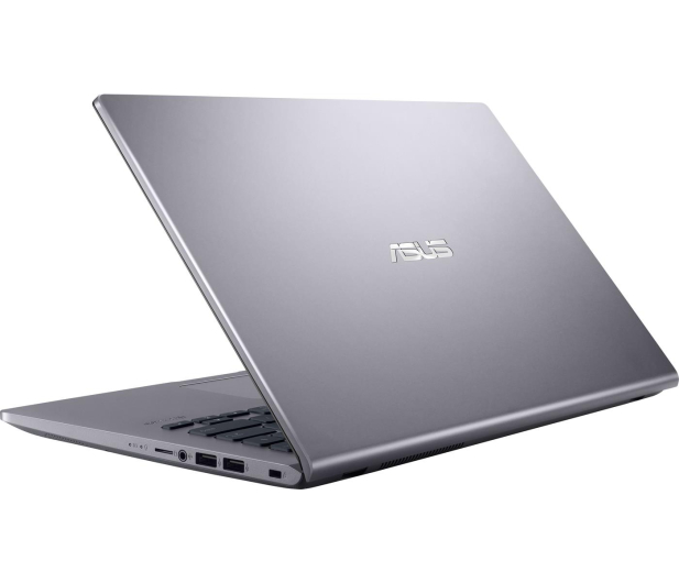 ASUS X409FL-EK073AT i5-8265U/4GB/256+1TB/W10 MX250 - 566467 - zdjęcie 6